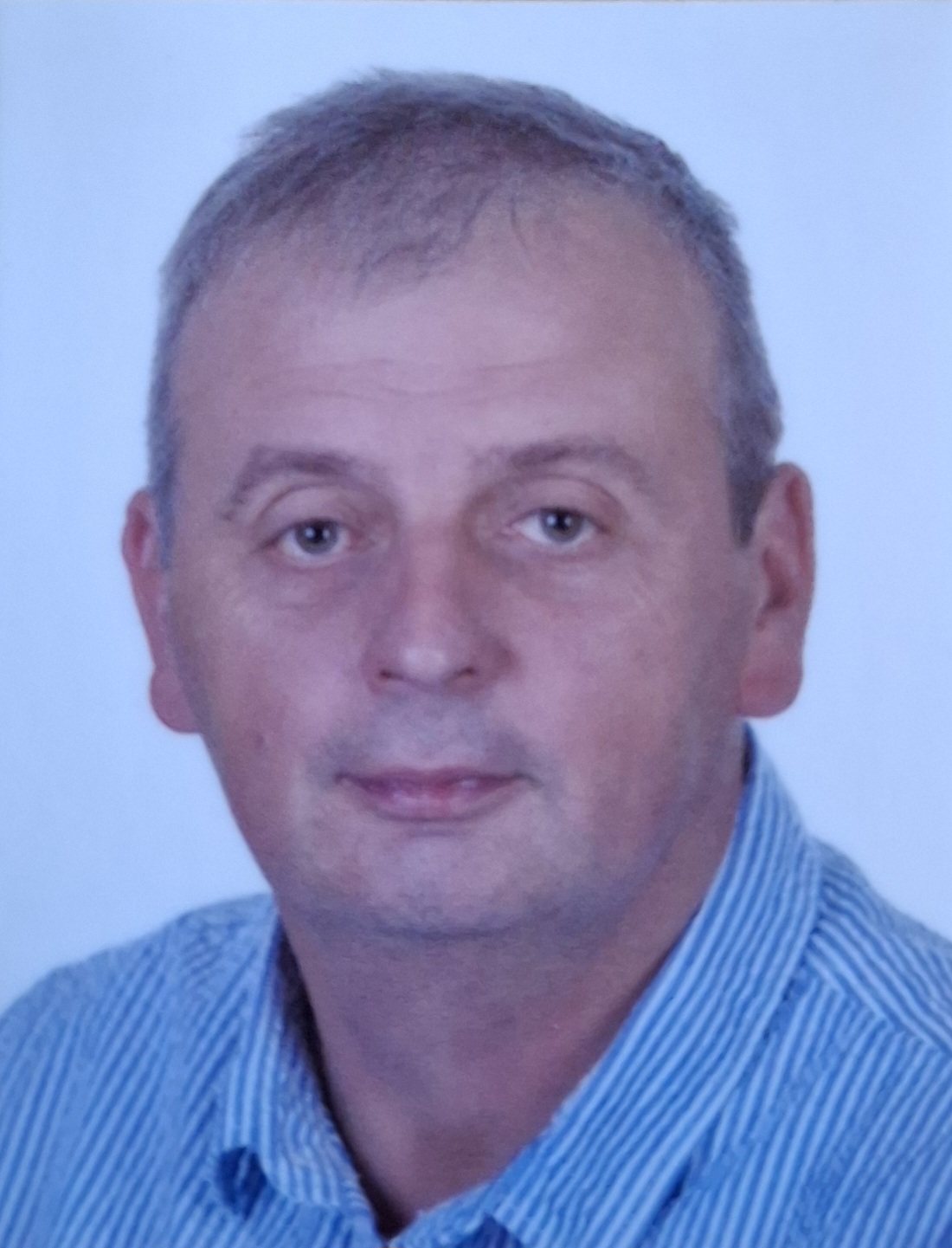 Weber Herbert Weber Herbert