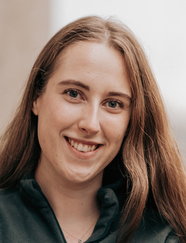 Hobiger Julia Hobiger Julia