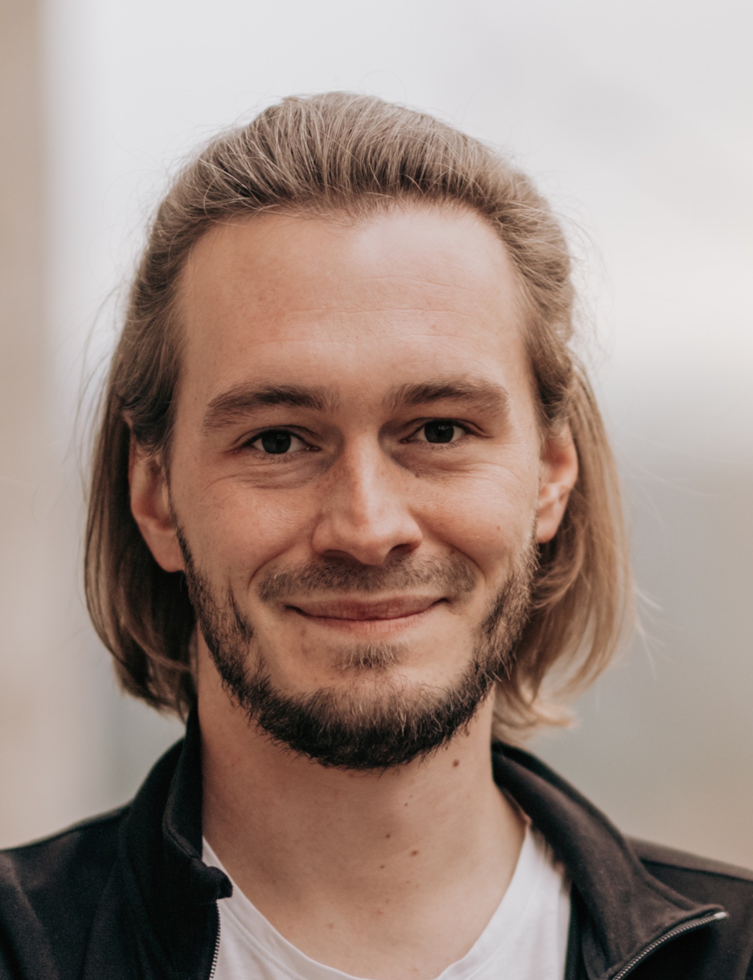 Sauer Paul Sauer Paul