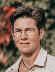 Koppensteiner Claudia Koppensteiner Claudia