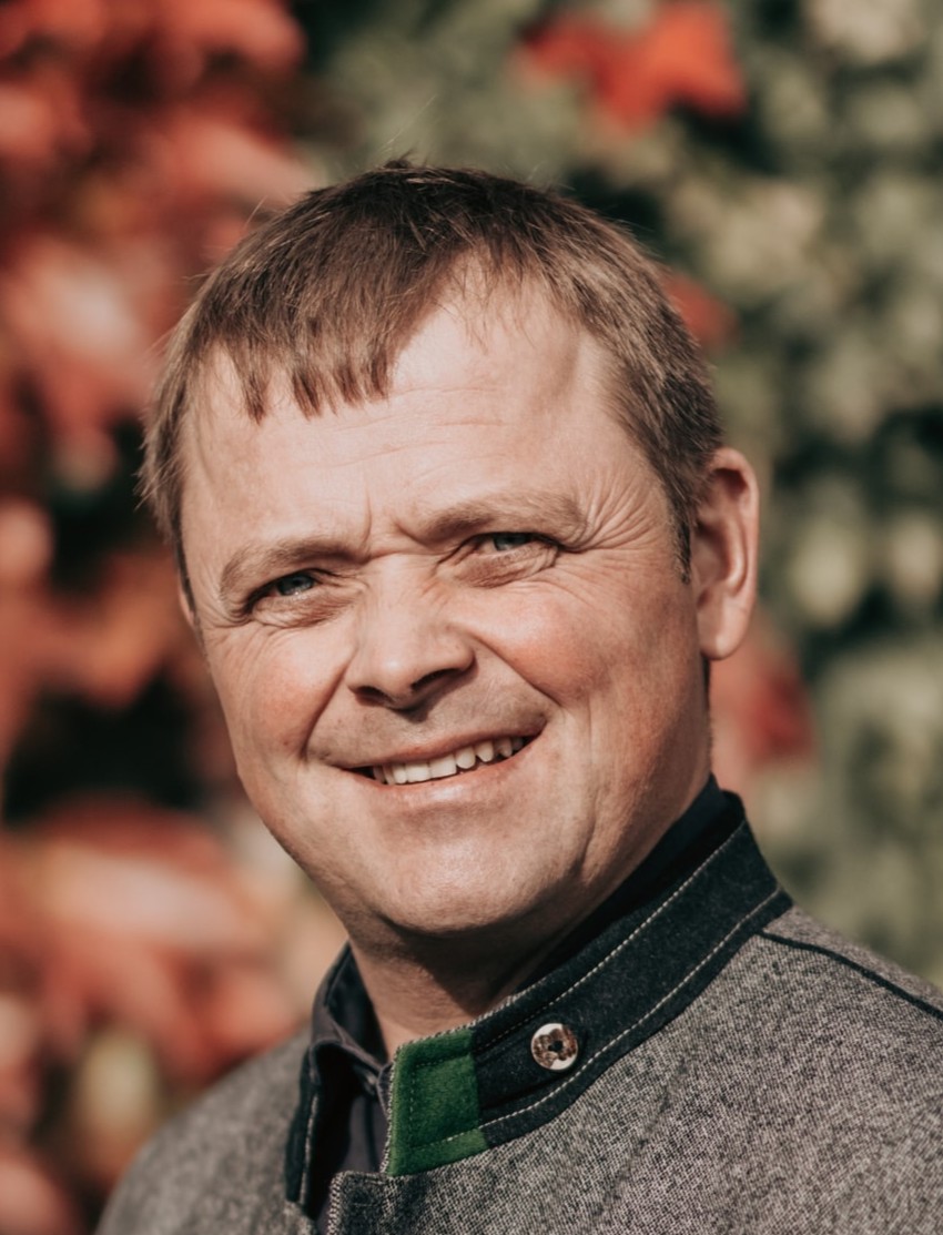 Grübl Johannes Grübl Johannes