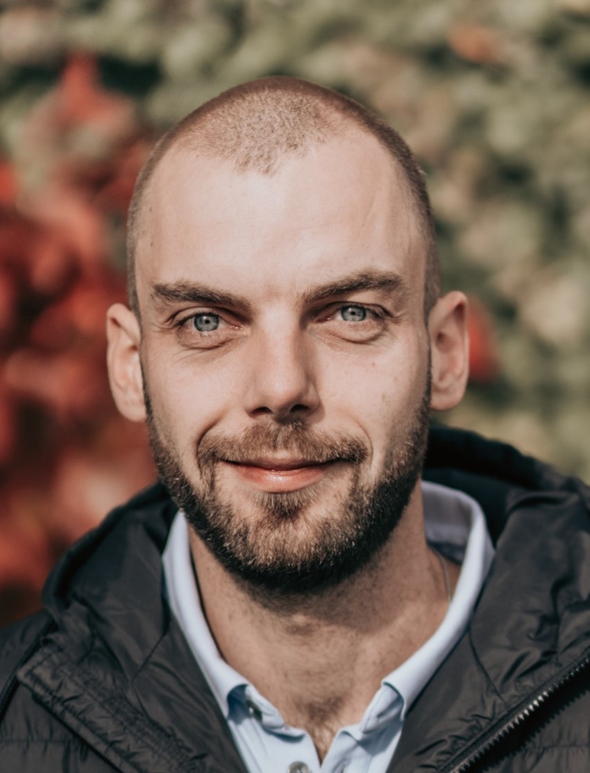 Weigl-Pollack Lukas Weigl-Pollack Lukas