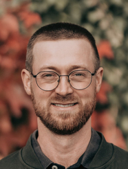 Stiedl Lukas Stiedl Lukas