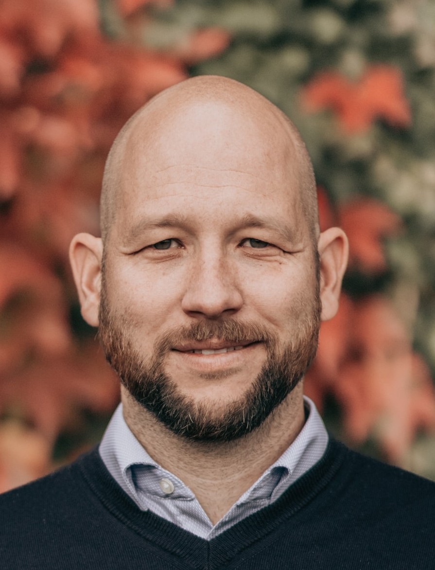 Wiesmayr Günter Wiesmayr Günter