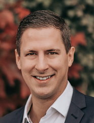 Stebal Klaus Stebal Klaus