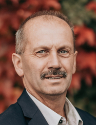 Hackl Martin Hackl Martin