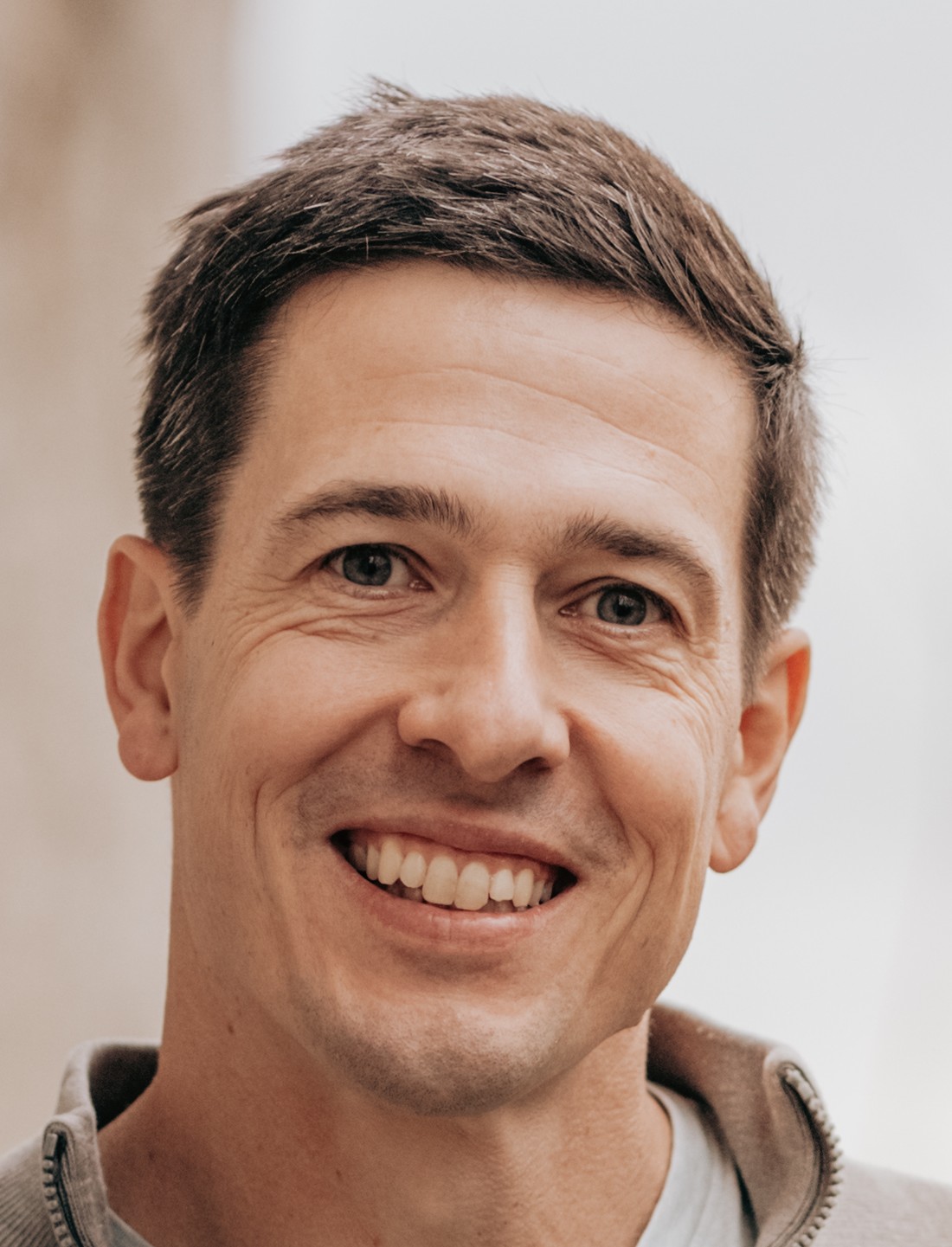 Sulzbachner Christoph Sulzbachner Christoph